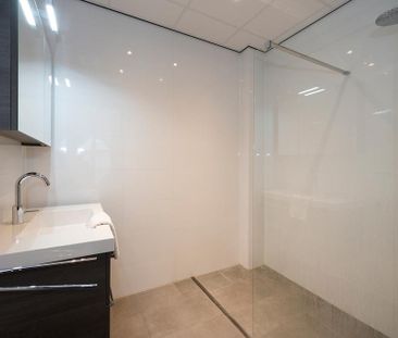 Appartement te huur: Verbeekstraat 1-C10 2332 CA Leiden - Photo 5