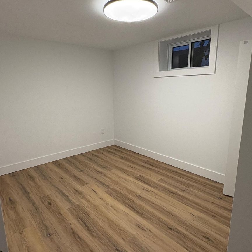 For Lease - 541 Monteith Avenue Unit# Bsmt, Oshawa, Ontario - Photo 1