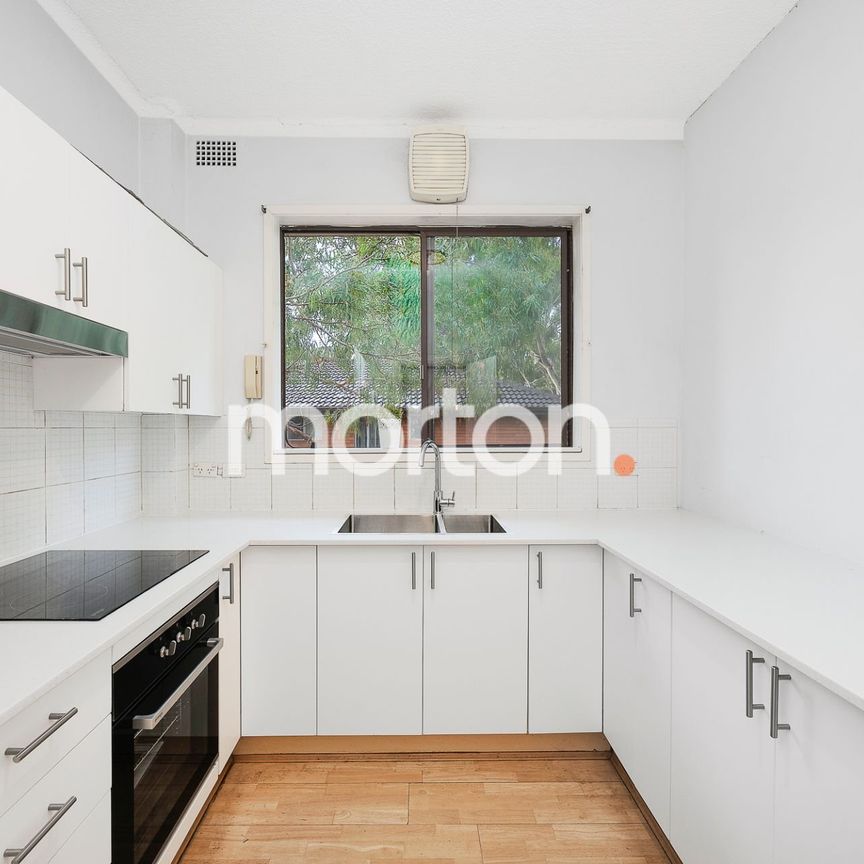 7/27-29 Belleve Parade, Hurstville - Photo 1