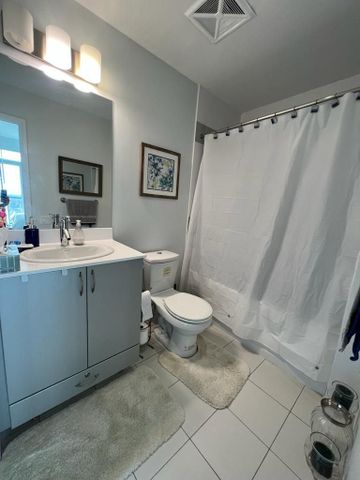 For Lease - 5162 Yonge Street Unit# 2803, Toronto, Ontario - Photo 5