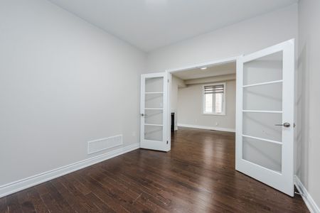 For Lease - 26 Ixworth Circle, Brampton, Ontario - Photo 3