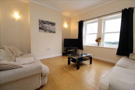 3 bedroom house share to rent - Photo 5