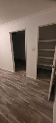 MODERN, SPACIOUS 4X2 FAMILY HOME with LARGE BACKYARD - Photo 1