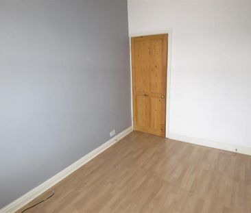 2 bedroom house to rent - Photo 5