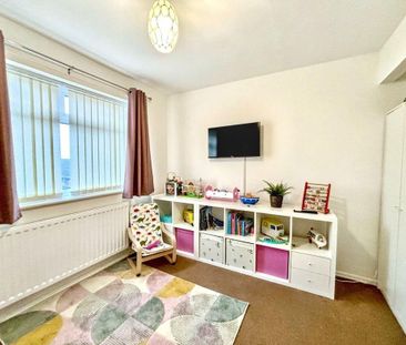 3 bed detached house to rent in NE22 - Photo 5