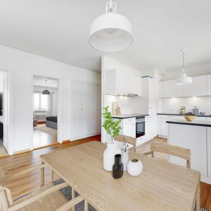 Votre appartement à Neuchâtel - Photo 2