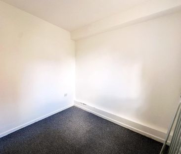 Station Road - Photo 3