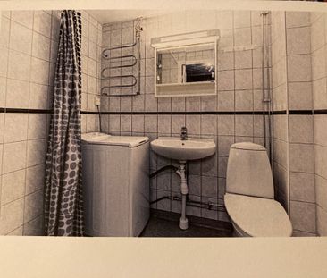 Skogsvägen, Nyköping - Foto 2