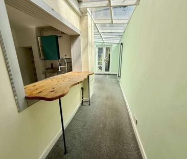 St Johns Rd, Ipswich, IP4 - Photo 1