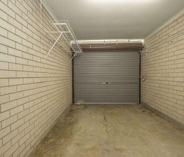 4/29 Clayton Street, Hermit Park - Photo 5