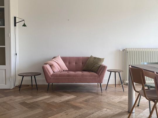 Schuttevaerkade 179, Stadswerven, 3311RB, Dordrecht - Foto 1