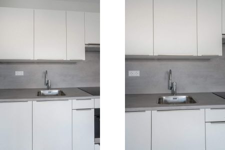 Appartement de 2 pièces Osdorper Ban, Amsterdam - À louer - Foto 2