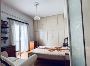 Διαμέρισμα για ενοικίαση - Άγιος Δημήτριος, - Photo 4