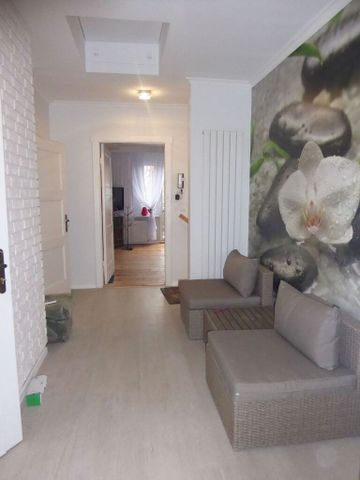 Mieszkanie na wynajem - Фото 2