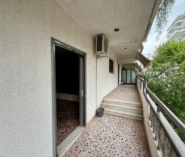 Διαμέρισμα για ενοικίαση Βουλγάρικα - Βουβή - Παλιό Δεσποτικό (Τρίκ... - Photo 6