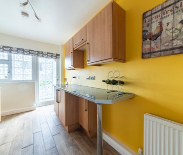 Utilities & More - Photo 5