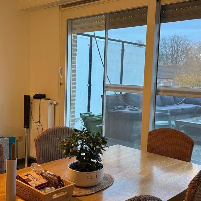 Appartement te huur in Essen voor € 913 met 2 slaapkamers - Photo 1