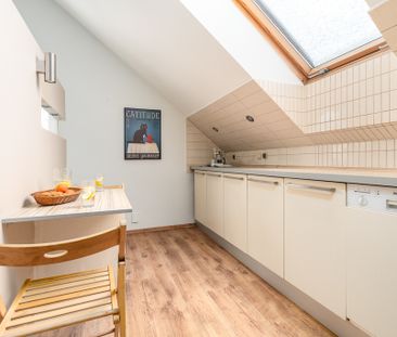 mieszkanie na wynajem Szczecin os. Bukowe - Фото 6