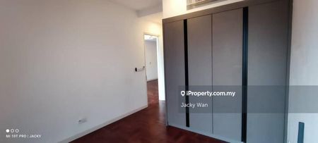 Residency V, Taman United, Jalan Klang Lama (Old Klang Road) - Foto 3