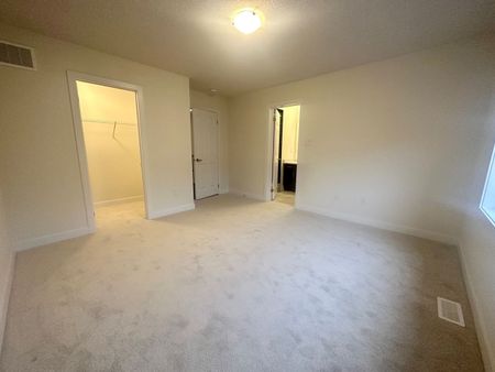 For Lease - 181 Wilmot Road, Brantford, Ontario - Photo 2