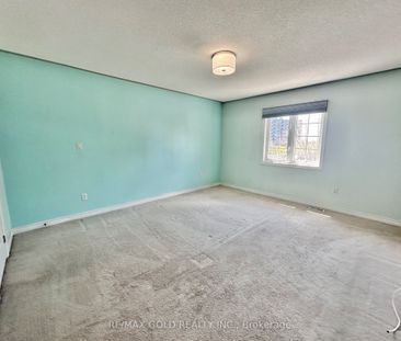 For Lease - 1413 Costigan Road, Milton, Ontario - Photo 5