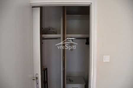 Διαμέρισμα για ενοικίαση Λόφος Βελισσαρίου - Λούτσα (Ιωάννινα) - Photo 4