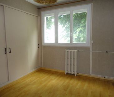 ROUEN - Appartement 2 pièces - Photo 5