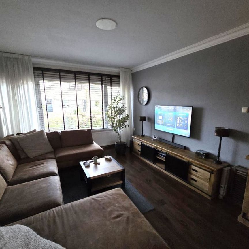 De Kap 145, Klazienaveen-Zuid, 7891LR - Foto 1