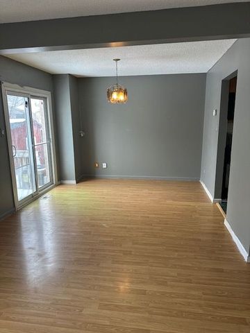 For Lease - 26 Harman Drive, Ajax, Ontario - Photo 2