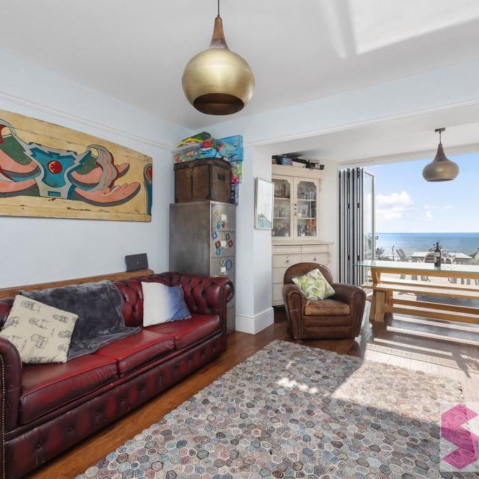 3 bedroom cottage to rent - Photo 1