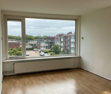 Te huur: Appartement Saturnusstraat in Zwijndrecht - Foto 1