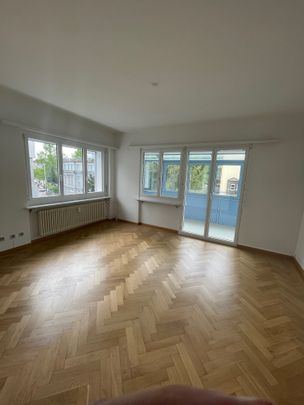 3 Zimmer, 75 m² - Foto 1