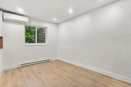 Nouveauté sur le marché Appartement à louer - Longueuil (Le Vieux-Longueuil) (Est) - Photo 4