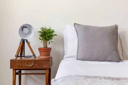 Seafield Road, Hove, BN3 - Photo 5