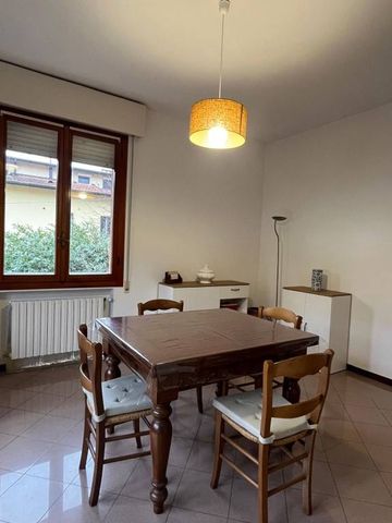 Appartamento con tre camere via del Genio - Foto 4