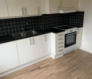 Hjälmshultsgatan, Helsingborg - Photo 3