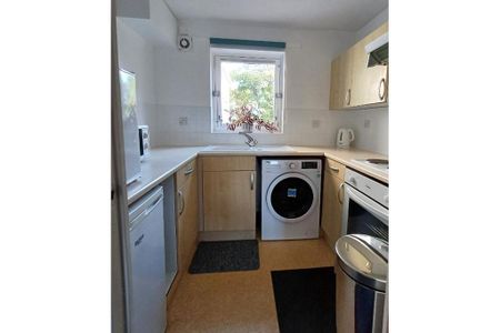 1 bed flat for rent in Shandon - Photo 4