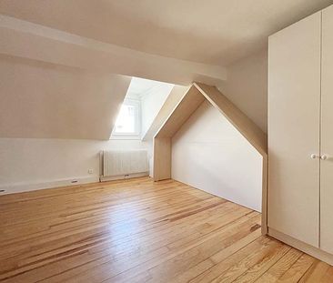 Appartement en location | Asnieres-sur-seine - Photo 4