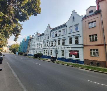 Pronájem bytu 1+kk 38 m² - Photo 6