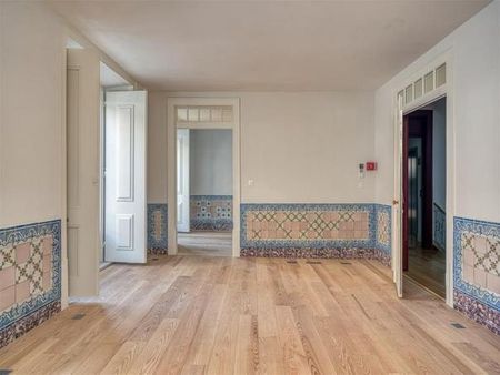 Apartamento T2 - Photo 4