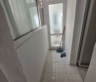 Studio/Γκαρσονιέρα για ενοικίαση Ευαγγελίστρια (40 Εκκλησιές - Ευαγ... - Photo 3