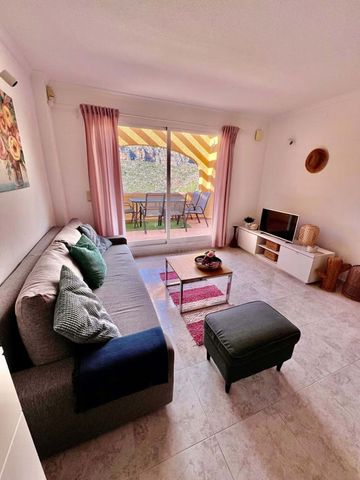 Alicante, Valencian Community 03726 - Photo 4