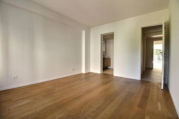 Appartement - te huur - Photo 1