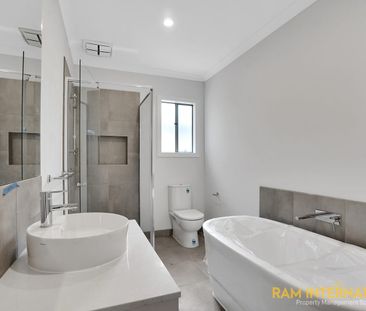 28 Muckleford Street, Eynesbury, Vic 3338 - Photo 5