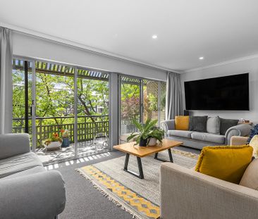 Private Sauna. Prime Location. - Photo 1