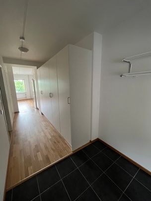 Torpstigen 2A, Eslöv Centrum - Photo 1