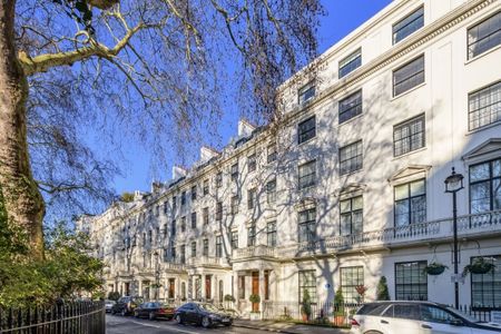 3 bedroom flat to rent - Photo 5