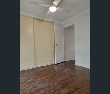 30 Conroy Crescent, Kariong, NSW 2250 - Photo 3