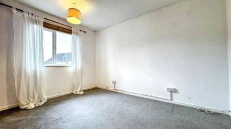 3 bedroom house to rent - Photo 5