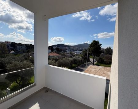 Μεζονέτα για ενοικίαση Έθνος (Χαλάνδρι) - Photo 5